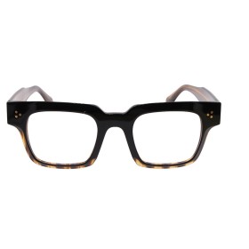 Monture optique TALLA EYEWEAR LEGGERO 9015