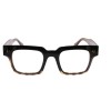 Lunettes de vue homme TALLA EYEWEAR LEGGERO 9015 – Valenciennes