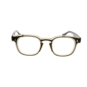 Lunettes de vue homme TALLA EYEWEAR HARMONY 9127 – Valenciennes