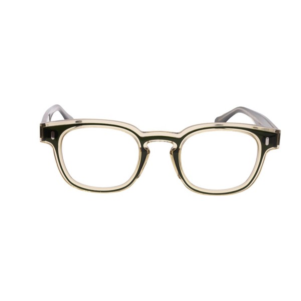Lunettes de vue homme TALLA EYEWEAR HARMONY 9127 – Valenciennes