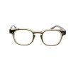 Lunettes de vue homme TALLA EYEWEAR HARMONY 9127 – Valenciennes