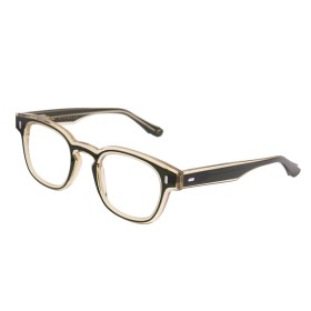 Lunettes de vue homme TALLA EYEWEAR HARMONY 9127 – Valenciennes