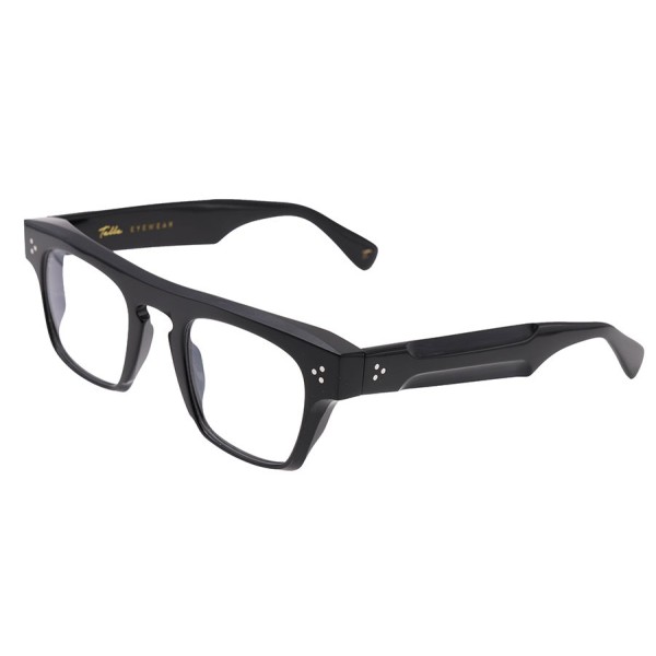Lunettes de vue homme TALLA EYEWEAR AMBRATO 9043 – Valenciennes