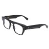 Lunettes de vue homme TALLA EYEWEAR AMBRATO 9043 – Valenciennes
