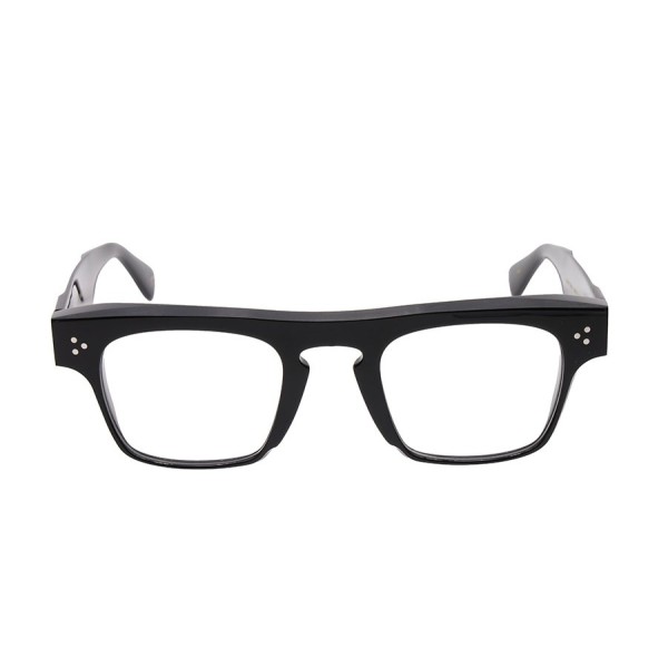 Lunettes de vue homme TALLA EYEWEAR AMBRATO 9043 – Valenciennes