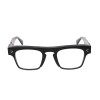 Lunettes de vue homme TALLA EYEWEAR AMBRATO 9043 – Valenciennes