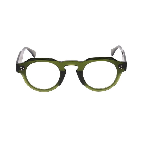 Lunettes de vue homme TALLA EYEWEAR GRAVITA 9119 – Valenciennes