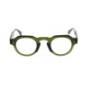 Lunettes de vue homme TALLA EYEWEAR GRAVITA 9119 – Valenciennes