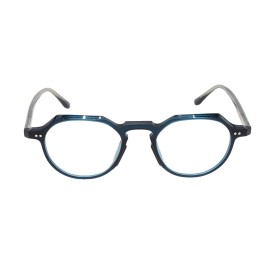 Monture optique homme TALLA EYEWEAR BUCCIA 9054