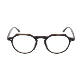 Monture optique TALLA EYEWEAR BUCCIA 2 9015
