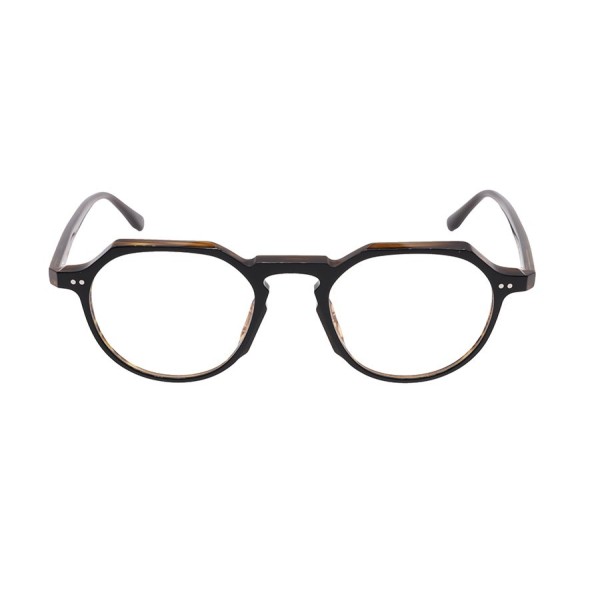 Lunettes de vue homme TALLA EYEWEAR BUCCIA 2 9015 – Valenciennes