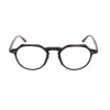 Lunettes de vue homme TALLA EYEWEAR BUCCIA 2 9015 – Valenciennes