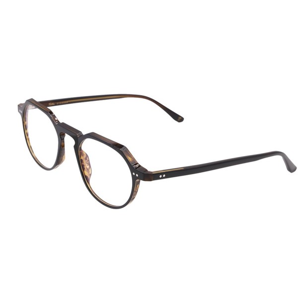 Lunettes de vue homme TALLA EYEWEAR BUCCIA 2 9015 – Valenciennes