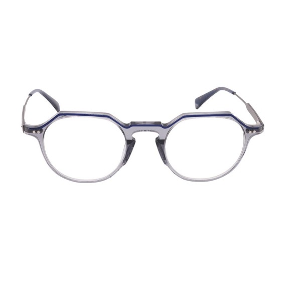 Lunettes de vue homme TALLA EYEWEAR BELVEDERE 9133 – Valenciennes