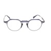 Lunettes de vue homme TALLA EYEWEAR BELVEDERE 9133 – Valenciennes