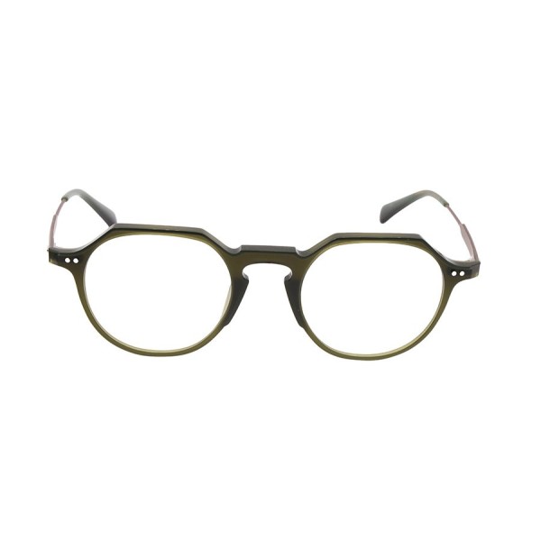 Lunettes de vue homme TALLA EYEWEAR BELVEDERE 9102 – Valenciennes