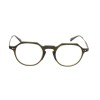 Lunettes de vue homme TALLA EYEWEAR BELVEDERE 9102 – Valenciennes