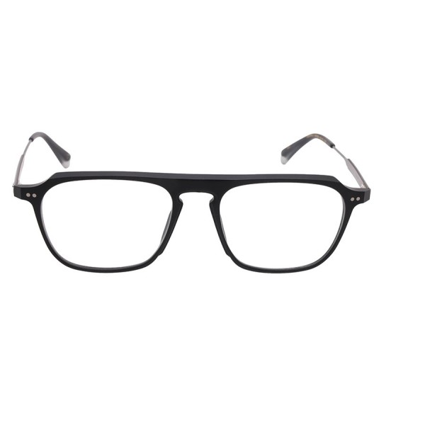 Lunettes de vue homme TALLA EYEWEAR AVENTINO 2 9043 MAT – Valenciennes