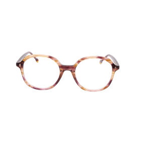 Lunettes de vue femme Nuxe PRODIGE03 E860 – Valenciennes
