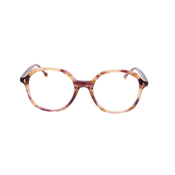Lunettes de vue femme Nuxe PRODIGE03 E860 – Valenciennes
