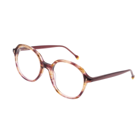 Lunettes de vue femme Nuxe PRODIGE03 E860 – Valenciennes