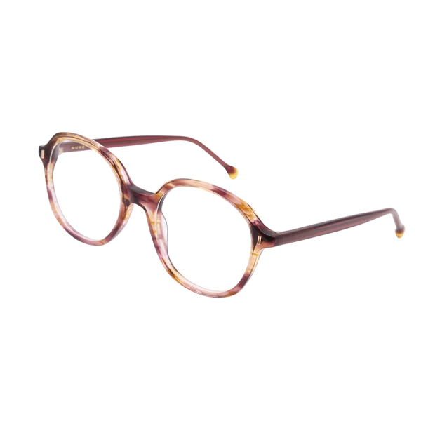 Lunettes de vue femme Nuxe PRODIGE03 E860 – Valenciennes