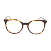 Lunettes de vue femme Nuxe PRODIGE04 E161 – Valenciennes