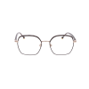 Lunettes de vue femme Nuxe FLORAL03 BRDO – Valenciennes