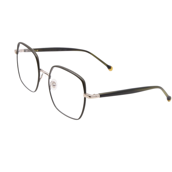 Lunettes de vue femme Nuxe FLORAL04 KADO – Valenciennes