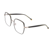 Lunettes de vue femme Nuxe FLORAL04 KADO – Valenciennes