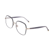 Lunettes de vue femme Nuxe FLORAL01 GRDO – Valenciennes