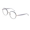 Lunettes de vue femme Nuxe FLORAL02 BLOR – Valenciennes