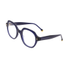 Lunettes de vue femme Nuxe TSUBAKI3 BL69 – Valenciennes