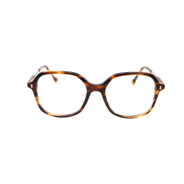 Lunettes de vue femme Nuxe ARGAN06 E569 – Valenciennes