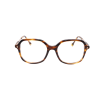 Lunettes de vue femme Nuxe ARGAN06 E569 – Valenciennes