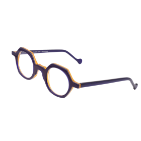 Lunettes de vue femme ANNE & VALENTIN ADNAN 25A30 – Valenciennes