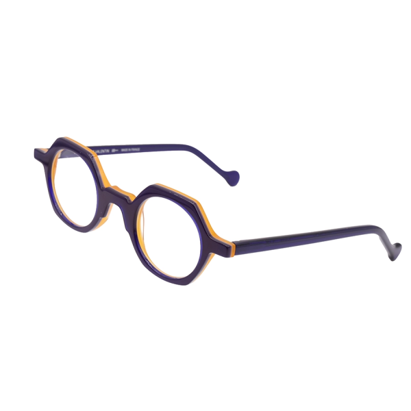 Lunettes de vue femme ANNE & VALENTIN ADNAN 25A30 – Valenciennes