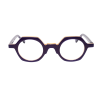 Lunettes de vue femme ANNE & VALENTIN ADNAN 25A30 – Valenciennes