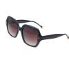 Lunettes de soleil femme Nuxe ICONIC06 VE69 – Valenciennes
