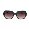 Lunettes de soleil femme Nuxe ICONIC06 VE69 – Valenciennes