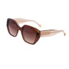 Lunettes de soleil femme Nuxe UNIQUE02 ECBE – Valenciennes