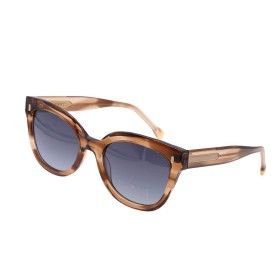 Lunettes de soleil femme Nuxe ECLAT01 E587