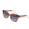 Lunettes de soleil femme Nuxe ECLAT01 E587 – Valenciennes