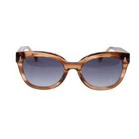 Lunettes de soleil femme Nuxe ECLAT01 E587 – Valenciennes