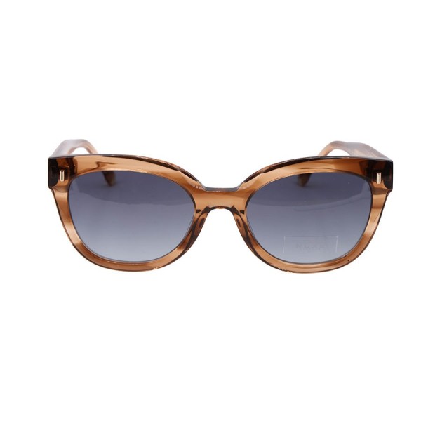 Lunettes de soleil femme Nuxe ECLAT01 E587 – Valenciennes
