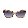 Lunettes de soleil femme Nuxe ECLAT01 E587 – Valenciennes