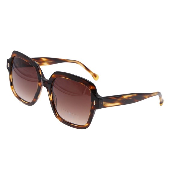 Lunettes de soleil femme Nuxe ECLAT03 E569 – Valenciennes
