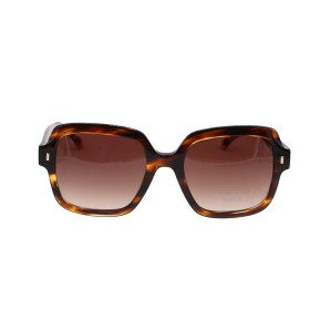 Lunettes de soleil femme Nuxe ECLAT03 E569 – Valenciennes