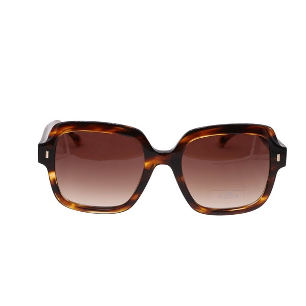 Lunettes de soleil femme Nuxe ECLAT03 E569 – Valenciennes