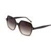 Lunettes de soleil femme Nuxe SOYEUSE8 BRBE – Valenciennes